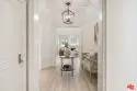 10120 Empyrean Way #102 thumbnail 2