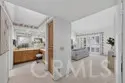 650 Wakefield Court #103 thumbnail 27