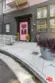 1855 Industrial Street #608 thumbnail 23