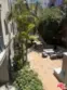 300 E 4th Street #208 thumbnail 17