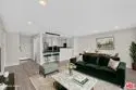 2160 Century Park East #1010 thumbnail 2