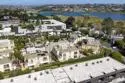 555 Eaton Street #G thumbnail 42