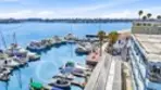 6150 E Bay Shore Walk #203 thumbnail 56