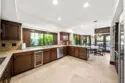 38708 Quail Ridge thumbnail 20