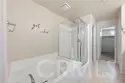 30505 Canyon Hills #2504 thumbnail 22