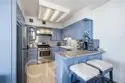 4455 Los Feliz Boulevard #601 thumbnail 15