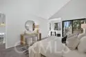 292 Palmer Street #A1 thumbnail 29