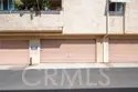 4505 California #402 thumbnail 38