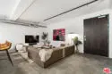 1046 Princeton Drive #105 thumbnail 5