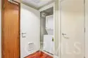 3131 Michelson Drive #507 thumbnail 6