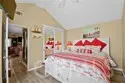 2000 Pacific Coast Hwy Apt 308 thumbnail 35