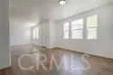 26287 Iris Avenue #E thumbnail 6