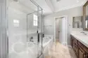 8427 E Kendra Loop thumbnail 15