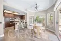 29843 Gateview Court thumbnail 8
