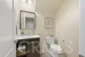 30505 Canyon Hills #2504 thumbnail 5