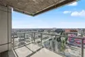 1155 S S Grand Avenue #1601 thumbnail 10