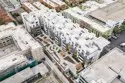 168 S Monterey Street #205 thumbnail 46