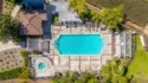 27835 Tamara Drive thumbnail 57