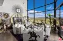 4316 Marina City Drive #PH 27 thumbnail 1