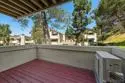 2750 Ariane Drive #135 thumbnail 12