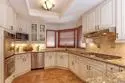 7555 Eads Avenue #12 thumbnail 7