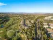 2 Avenida Cristal thumbnail 44