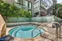 1100 S Hope Street #PH104 thumbnail 29