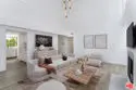 11601 Montana Avenue #PH7 thumbnail 28
