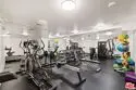 100 S Doheny Drive #1009 thumbnail 15
