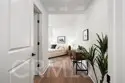 414 Main Street #300 thumbnail 22