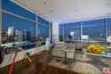 900 W Olympic Boulevard #46G thumbnail 5