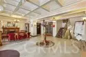 1030 E Ocean Boulevard #401 thumbnail 2