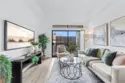 5071 Dorado Drive #106 thumbnail 7