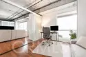 645 W 9th Street #314 thumbnail 16