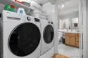 4701 Date Avenue #218 thumbnail 21