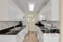 20214 Cohasset Street #16 thumbnail 7