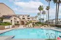 1200 Pacific Coast Highway #305 thumbnail 32