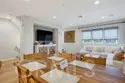 3320 W Mirano thumbnail 13
