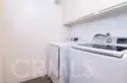 25173 Oak Canyon #4 thumbnail 19
