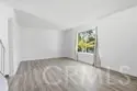 2749 Tropicana Drive thumbnail 23
