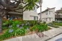 20 Corniche Drive #H thumbnail 1