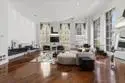 950 6th Avenue #432 thumbnail 14