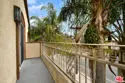 14315 Magnolia Boulevard #101 thumbnail 38