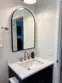 21703 Ocean Vista #101-A thumbnail 13