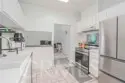 400 S La Fayette Park Pl  #314 thumbnail 14
