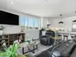 434 Orange Avenue #3B thumbnail 9