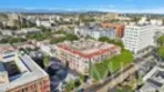 801 Pine Avenue #205 thumbnail 57