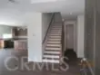 30711 Belmont thumbnail 10