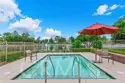 40335 Garrison Drive thumbnail 55
