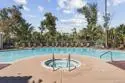 2150 Camino De La Reina #216 thumbnail 22
